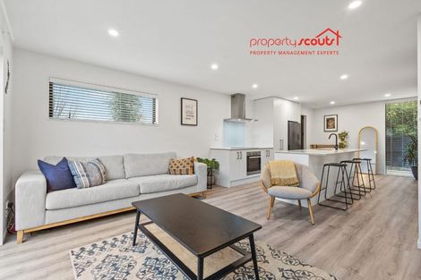 Photo of property in 181a Lincoln Road, Addington, Christchurch, 8024