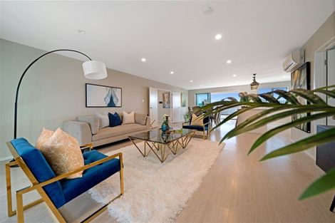 Photo of property in 49 Cirrus Way, Ranui, Auckland, 0612