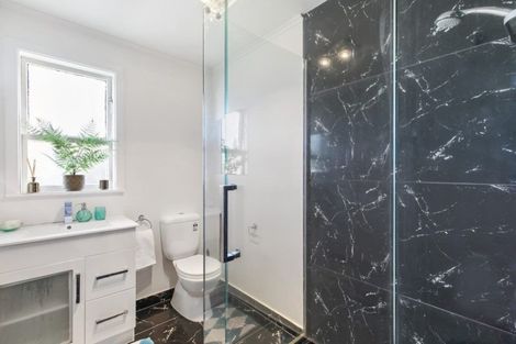 Photo of property in 33 Lappington Road, Otara, Auckland, 2023