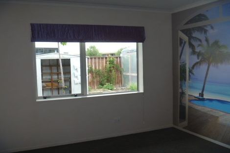 Photo of property in 25 Briar Crescent, Alexandra, 9320