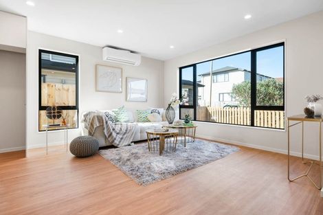 Photo of property in 75d Chartwell Avenue, Glenfield, Auckland, 0629