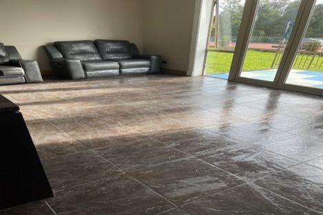 Photo of property in 111 O'brien Road, Lucas Heights, Albany, 0793