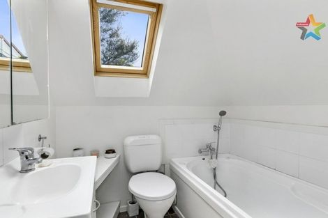 Photo of property in 97b Major Drive, Kelson, Lower Hutt, 5010