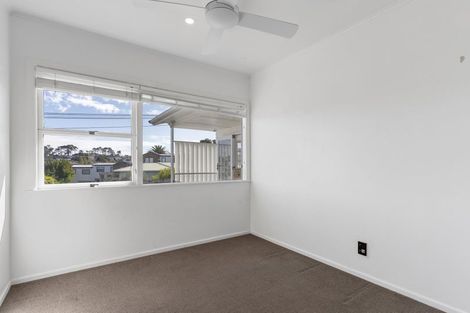 Photo of property in 2 Havelock Avenue, Forrest Hill, Auckland, 0620