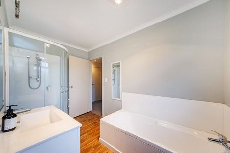 Photo of property in 34 Humber Street, Rongotea, 4476