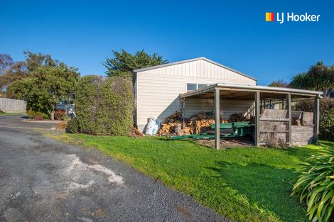 Photo of property in 11a Koremata Street, Green Island, Dunedin, 9018