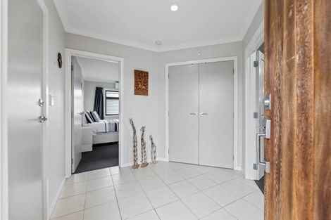 Photo of property in 19 Topia Drive, Turangi, 3334