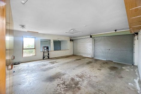 Photo of property in 6 Davita Place, Farm Cove, Auckland, 2012