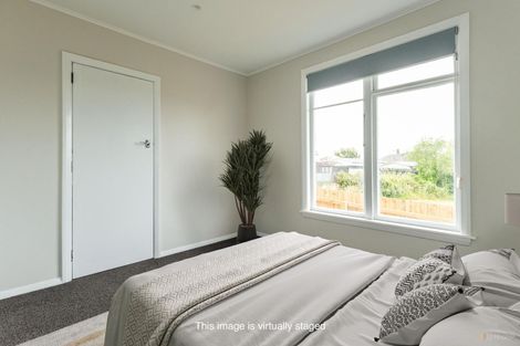 Photo of property in 27 Kelvin Street, Marchwiel, Timaru, 7910
