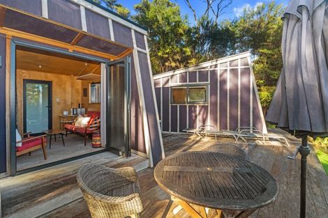 Photo of property in 278 School Road, Waimauku, 0881