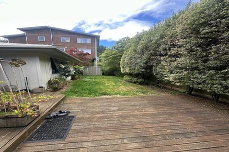 Photo of property in 33a Forest Road, Pinehaven, Upper Hutt, 5019