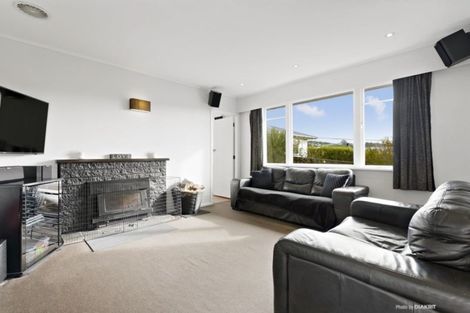 Photo of property in 7 Beazley Avenue, Paparangi, Wellington, 6037