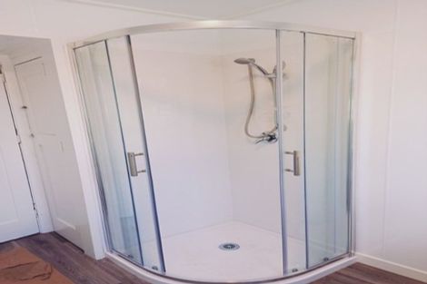 Photo of property in 42 Queens Drive, Saint Kilda, Dunedin, 9012