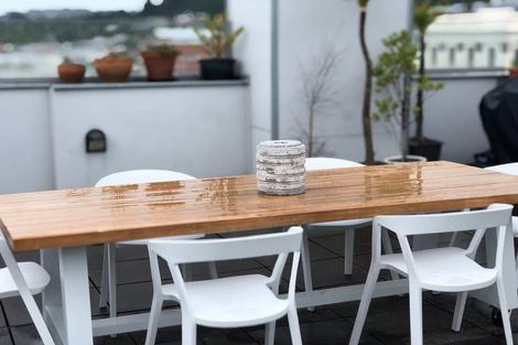 Photo of property in 8/49 Bond Street, Dunedin Central, Dunedin, 9016