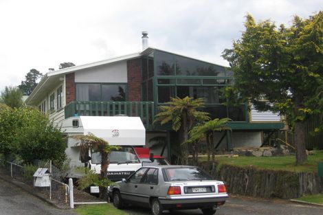 Photo of property in 33 Pegasus Drive, Sunnybrook, Rotorua, 3015