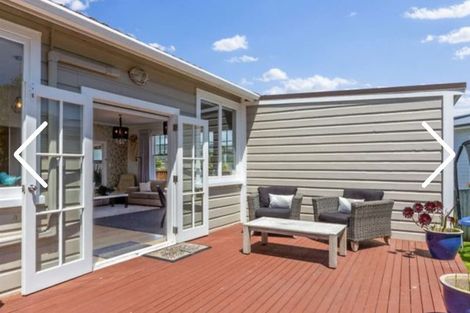 Photo of property in 21 Richard Street, Titahi Bay, Porirua, 5022