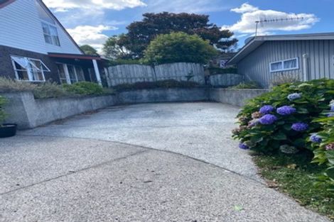 Photo of property in 20 Hathor Street, Pomare, Rotorua, 3015