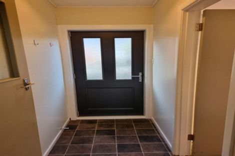 Photo of property in 44a Macandrew Road, South Dunedin, Dunedin, 9012