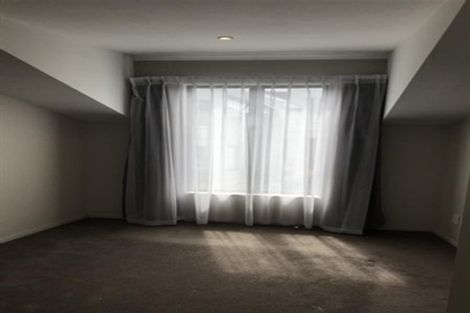 Photo of property in 18/266 Shirley Road, Papatoetoe, Auckland, 2025