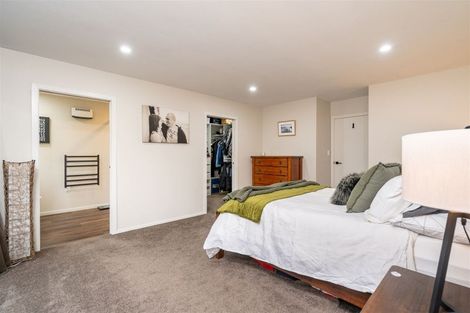 Photo of property in 252a Clyde Street, Balclutha, 9230