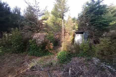 Photo of property in 1082 Gowan Valley Road, Rotoroa, Saint Arnaud, 7077