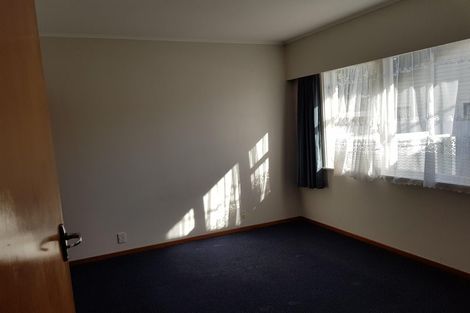 Photo of property in 109 Knights Road, Hutt Central, Lower Hutt, 5010
