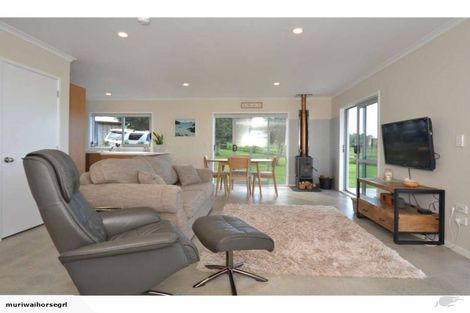 Photo of property in 900a Pungaere Road, Waipapa, Kerikeri, 0295