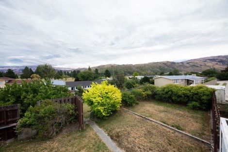 Photo of property in 49 Newcastle Street, Clyde, 9330