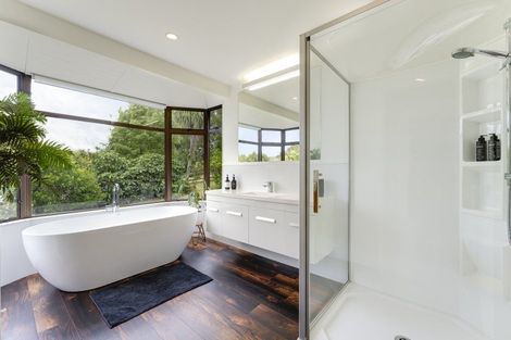 Photo of property in 10 Hewetson Road, Upper Moutere, 7175