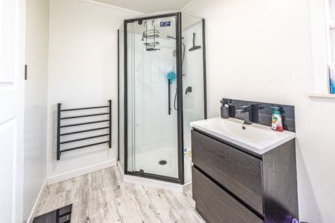 Photo of property in 33 Bennett Street, Gonville, Whanganui, 4501