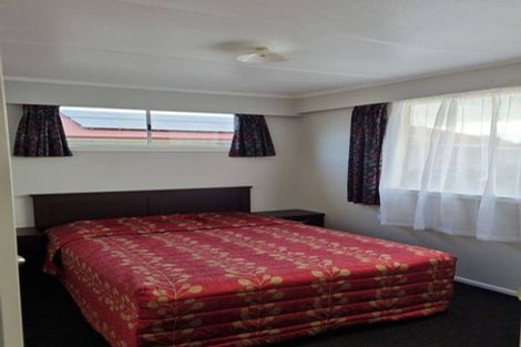 Photo of property in 2 Totara Street, Trentham, Upper Hutt, 5018