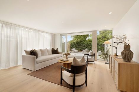 Photo of property in 35 Conference Street, Christchurch Central, Christchurch, 8013