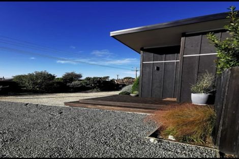 Photo of property in 31 Canterbury Street, Ashley, Rangiora, 7477