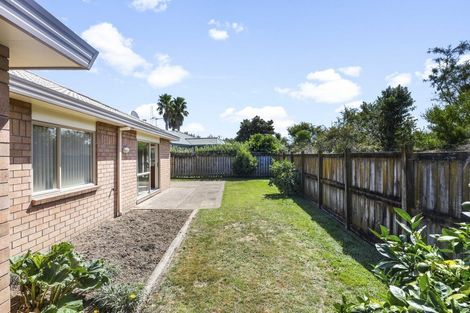 Photo of property in 30 Ruby Court, Chartwell, Hamilton, 3210