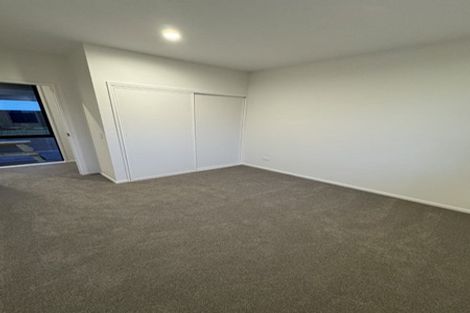 Photo of property in 23 Lusk Street, Rangiora, 7400