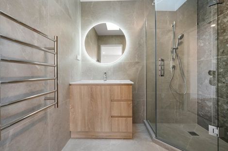 Photo of property in 3 Murray Grey Lane, Karaka, 2580