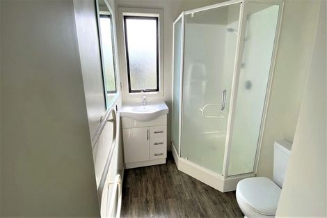 Photo of property in 11 Horne Street, Hamilton Central, Hamilton, 3204