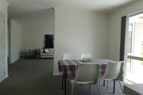 Photo of property in 43 Kowi Lakes Drive, One Tree Point, 0118