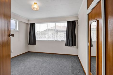 Photo of property in 69 Dixon Avenue, Hawera, 4610