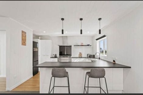 Photo of property in 1129 Te Ohaki Road, Rangiriri, Huntly, 3771