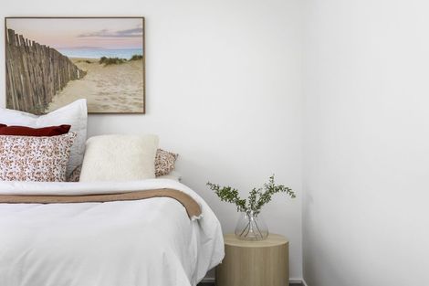 Photo of property in 85a Mardon Road, Enderley, Hamilton, 3214