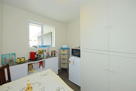 Photo of property in 2/310b Bower Avenue, North New Brighton, Christchurch, 8083