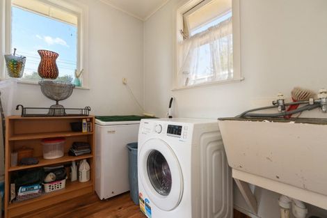 Photo of property in 101 Sherwood Street, Bellevue, Tauranga, 3110