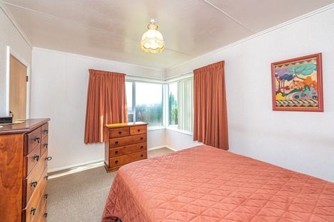 Photo of property in 27 Devon Road, Springvale, Whanganui, 4501