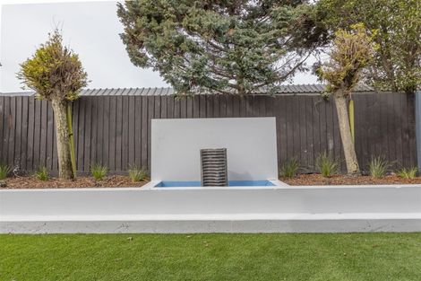 Photo of property in 8a Rotherham Street, Riccarton, Christchurch, 8041