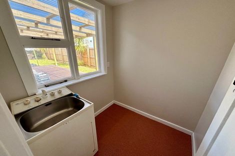 Photo of property in 50 Sullivan Avenue, Woolston, Christchurch, 8023