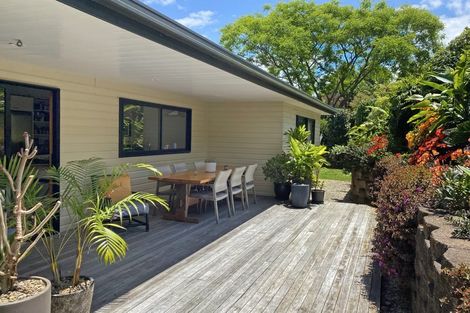 Photo of property in 13a Edkins Road, Kerikeri, 0230