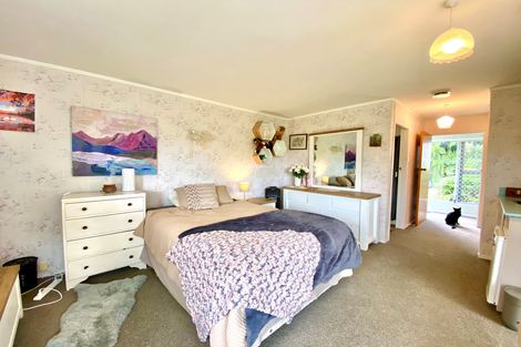 Photo of property in 550 Kane Street, Pirongia, 3802