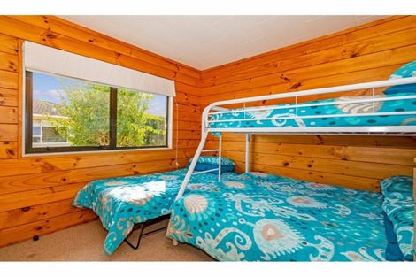 Photo of property in 17b Hannan Road, Whitianga, 3510