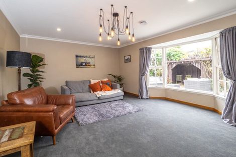 Photo of property in 11 Davidson Street, Allenton, Ashburton, 7700